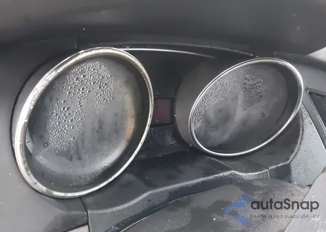 2011 Hyundai Sonata Gls z USA, uszkodzony, nr VIN 5NPEB4AC2BH128858